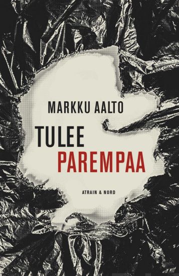 Tulee parempaa