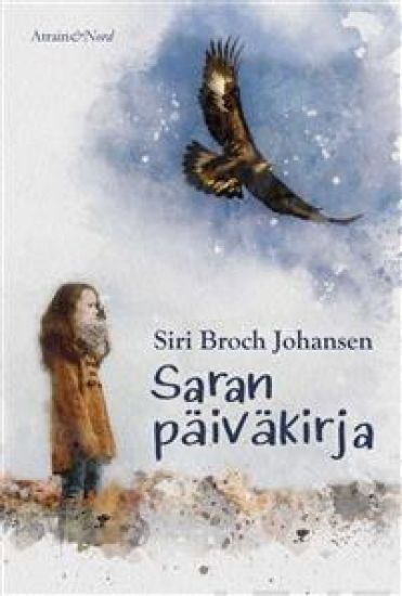 Saran päiväkirja