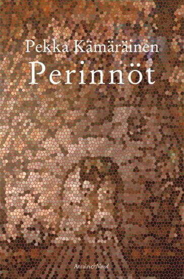 Kansikuva: Perinnöt