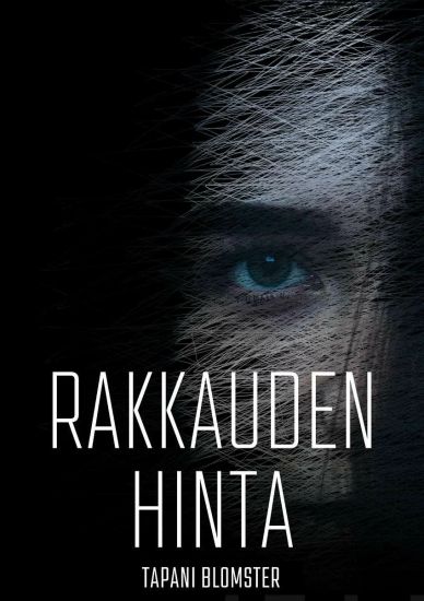 Rakkauden hinta