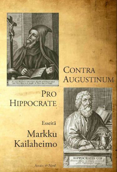 Contra Augustinum pro Hippocrate