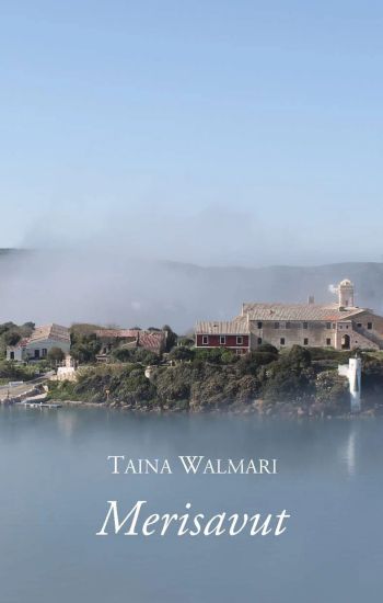 Merisavut