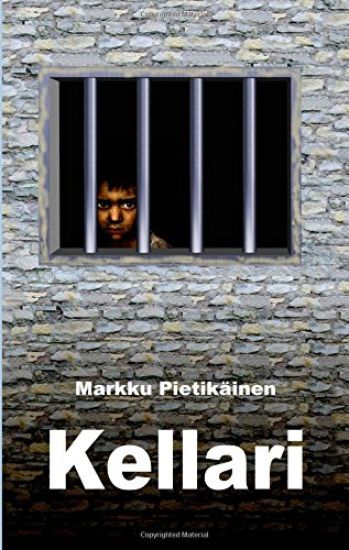 Kellari