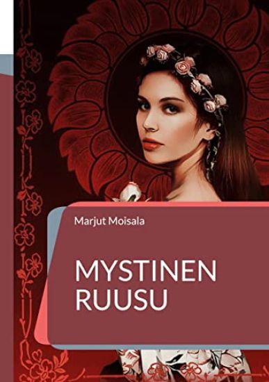 Mystinen Ruusu