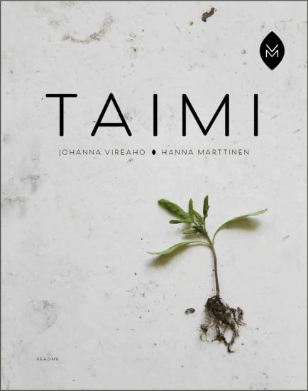 Taimi