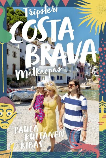 Costa Brava