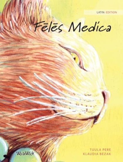 Feles Medica