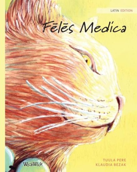 Feles Medica