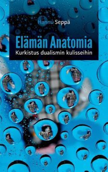 Elämän Anatomia