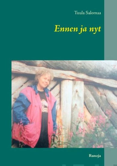 Ennen ja nyt