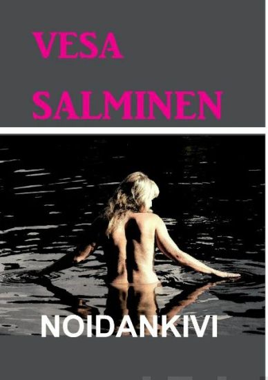 Noidankivi