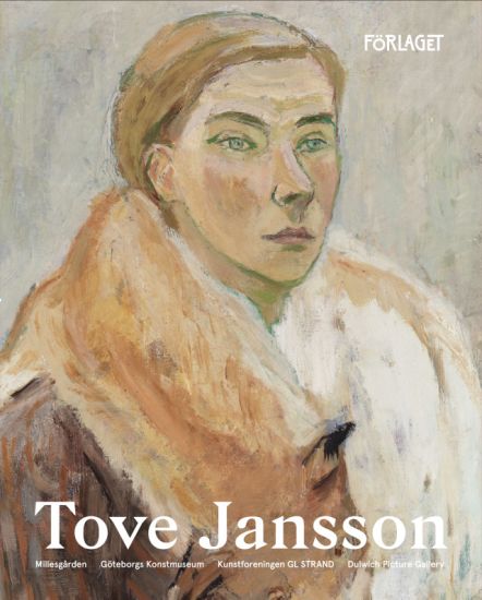 Tove Jansson