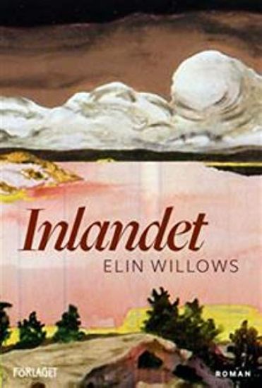 Inlandet