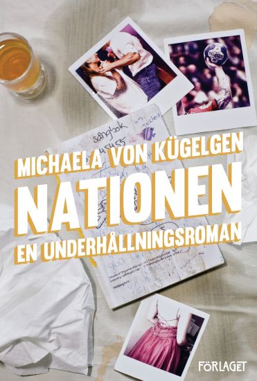 Nationen