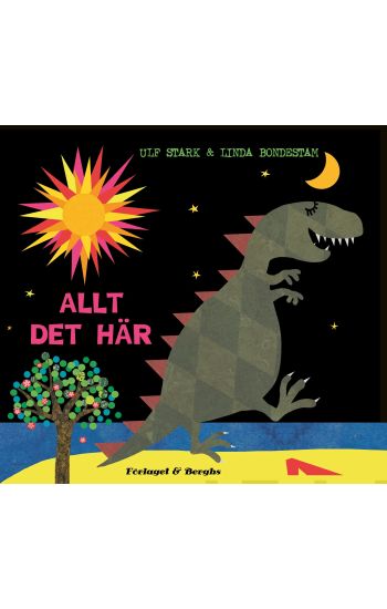 Allt det här