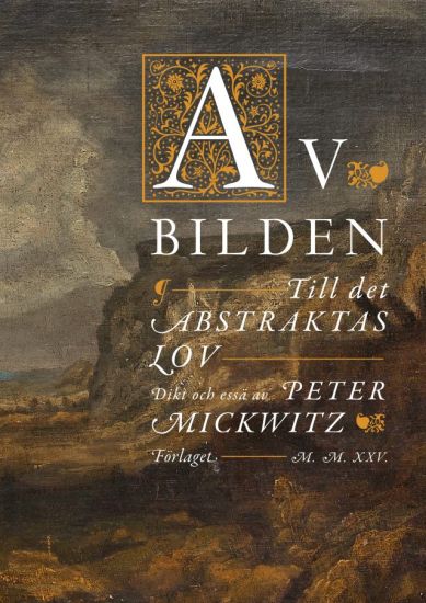Av bilden