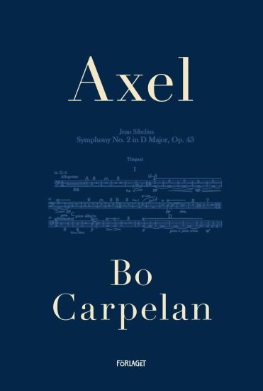 Axel