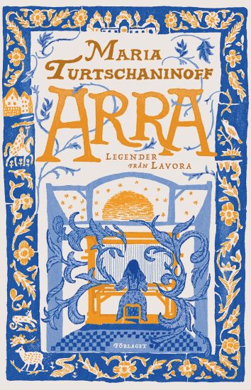 Arra