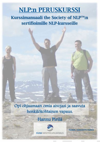Nlp