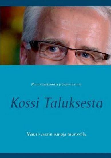 Kossi Taluksesta