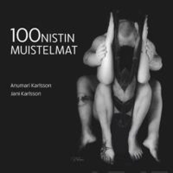 100nistin muistelmat