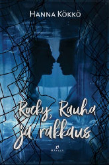 Rocky, Rauha ja rakkaus