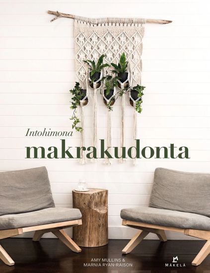Intohimona makrakudonta