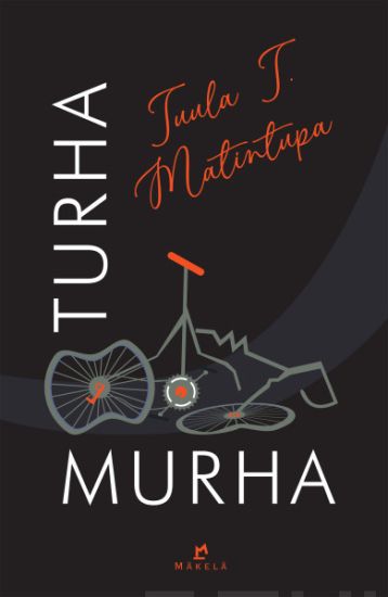 Turha murha