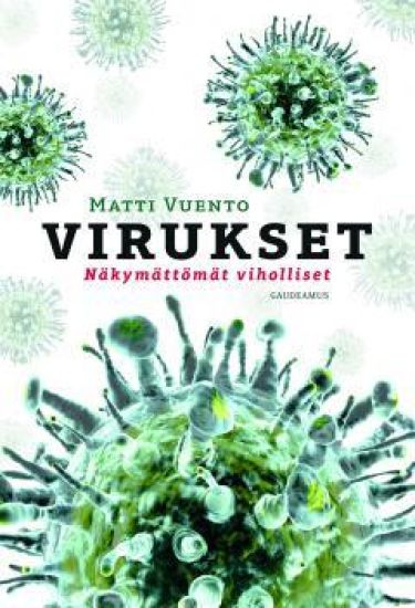 Virukset