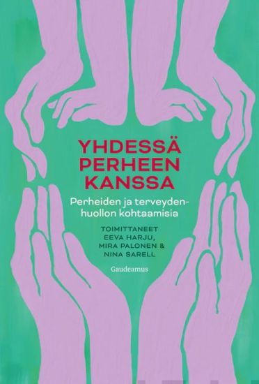 Yhdessä perheen kanssa