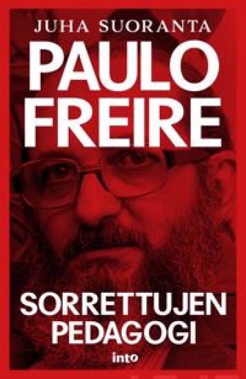 Paulo Freire