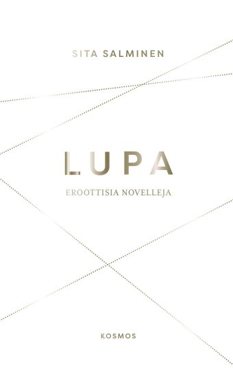 Lupa