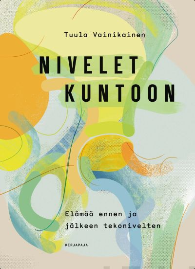Nivelet kuntoon