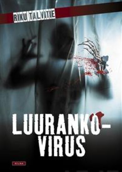 Luurankovirus