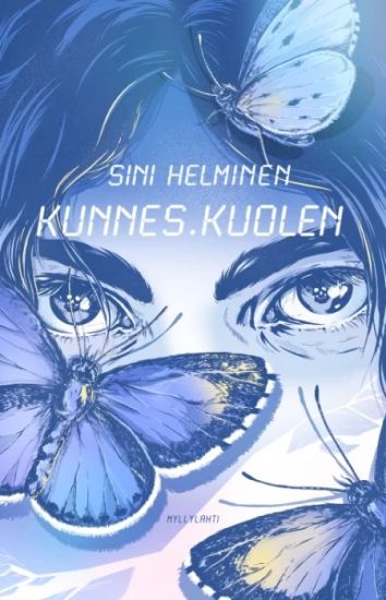 Kunnes kuolen