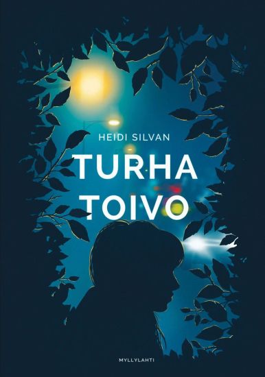 Turha toivo
