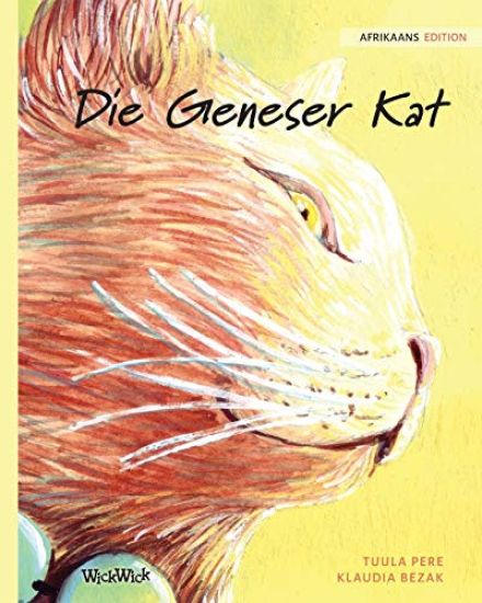 Die Geneser Kat