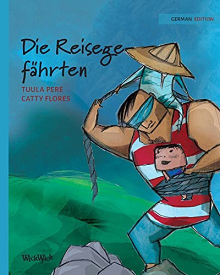 Die Reisegefährten
