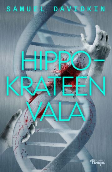 Hippokrateen vala