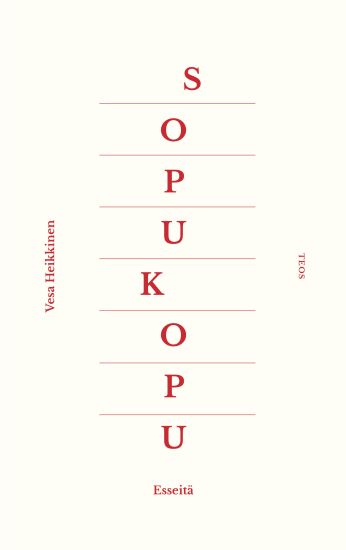 Sopukopu