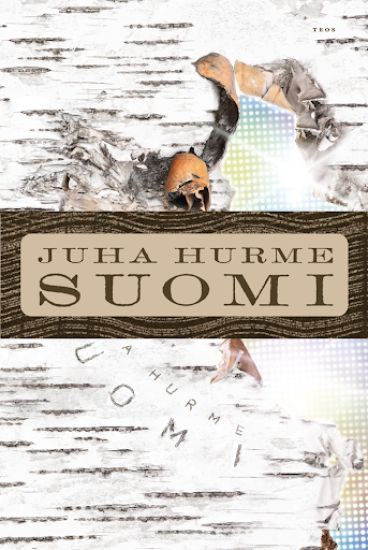 Suomi