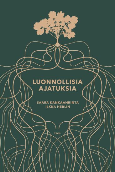 Luonnollisia ajatuksia