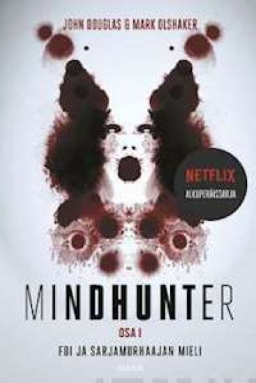 Mindhunter