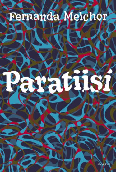 Paratiisi