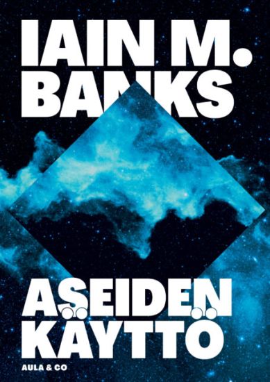 Aseiden käyttö