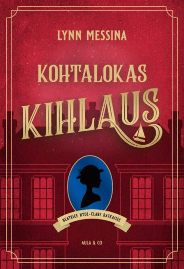 Kohtalokas kihlaus