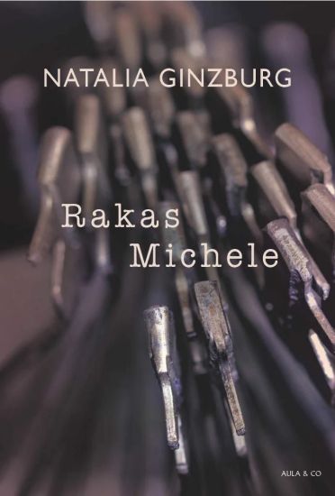 Rakas Michele