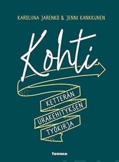 Kohti