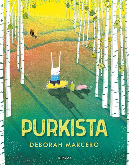 Purkista