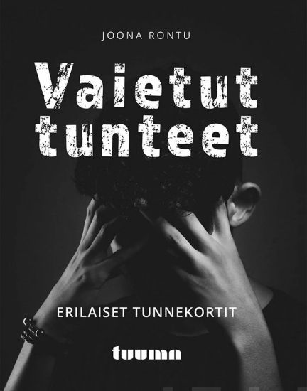 Vaietut tunteet